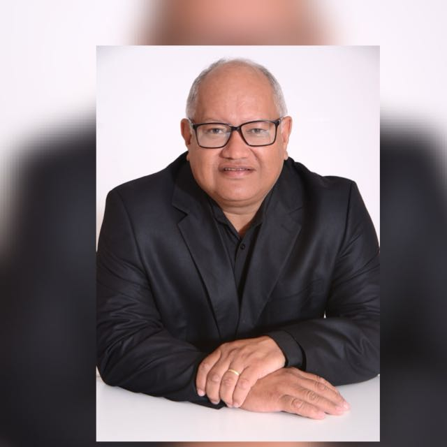 Genilson Mendes