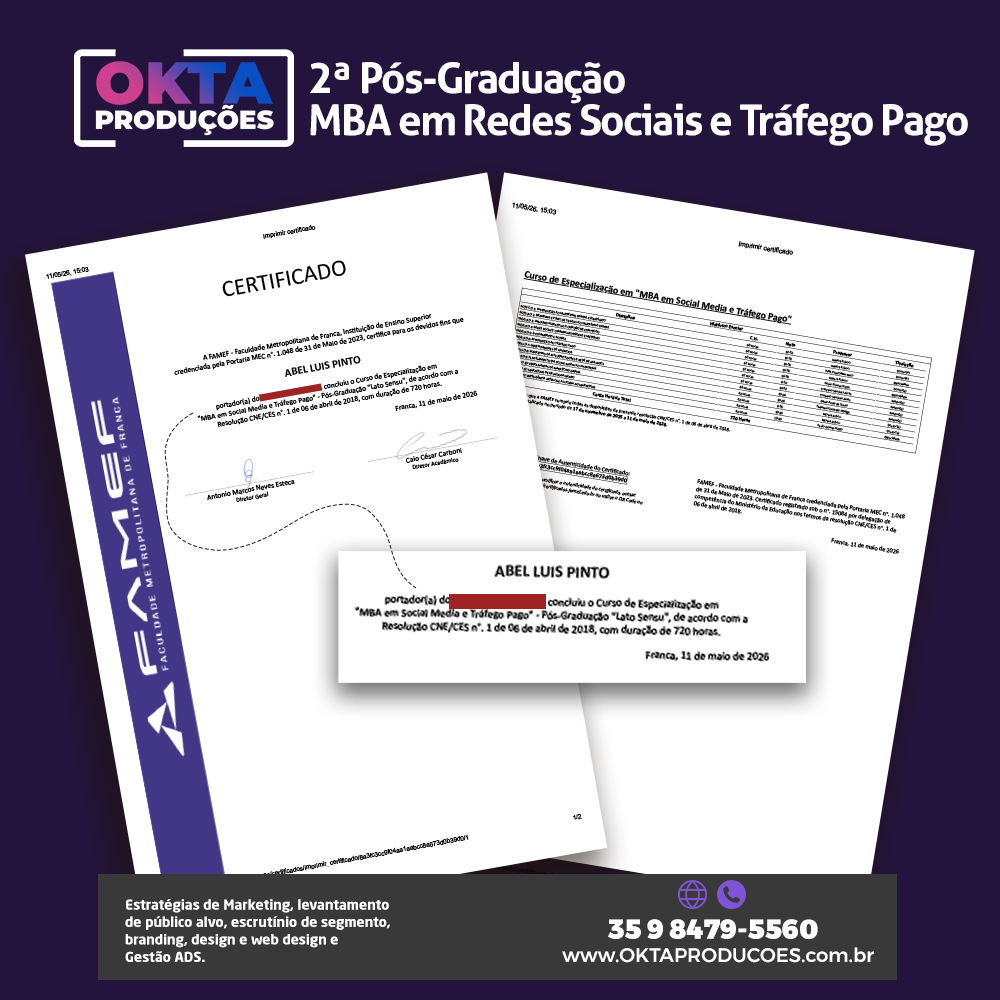 Certificado 02